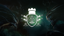 Tower Defense