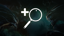 CMISRS Resource