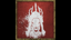 It is the King, or his ghost!