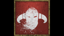 The Devil in Iron