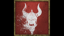 Gods of the North