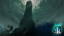 The Haunter of the Dark