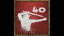 ...A Slayer…