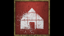 The Scarlet Citadel