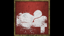 O Sleeper Awake