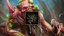 Resource Gatherer