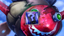 Rare Crafter