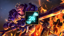 Daily Annihilator