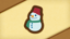 Let's Build a Snowman!