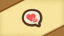 Heartfelt Praise