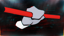 Impeccable Ring Awareness