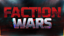 Faction Wars Champion
