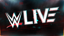 We'll Do It Live
