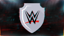 Badges? We Need These Stinkin' Badges!
