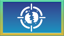 Geologist