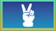 Pacifist