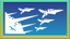 Into the Wild Blue Yonder