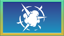 Blue Bomber
