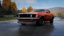 #Forzathon This is Forza Motorsport 7