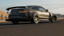 #Forzathon Speed Is Key