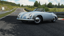 #Forzathon To the Finish Line