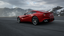 #Forzathon Forza World Tour 1