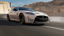 #Forzathon Meet And Greet