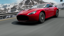 #Forzathon Coming To Town