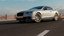 #Forzathon Spectacular Journey