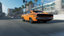 #Forzathon Fingers Crossed