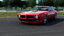 #Forzathon Flock Together