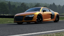 #Forzathon Touring Italy