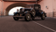 #Forzathon Forza World Tour 2
