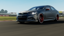 #Forzathon Showing Off