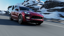 #Forzathon Competitive Edge