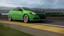 #Forzathon What a Drag