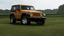 #Forzathon I'm Watchin' You