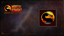32 Bits of Kombat