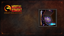 Fighting Forged In Hell
