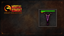 Flawless Victories