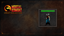 Flawless Victory