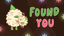 Family Reunited