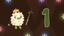 Level 1 Pro