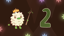 Level 2 Pro