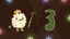 Level 3 Pro