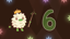 Level 6 Pro