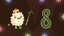Level 8 Pro