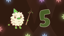 Complete Level 5
