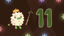 Level 11 Pro
