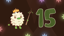 Level 15 Pro